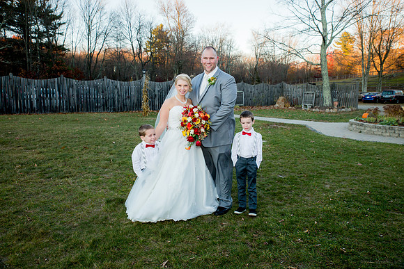 1245formals