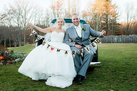 1186formals