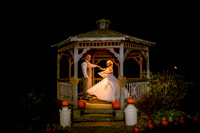 1359formals