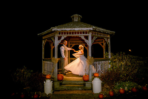 1359formals