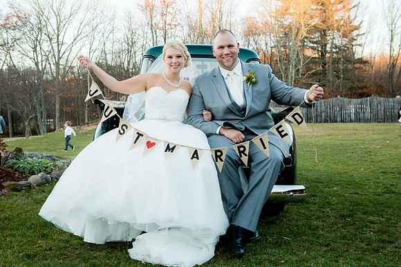 1180formals