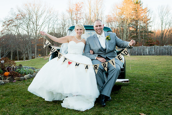 1184formals