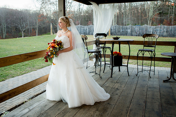 1268formals