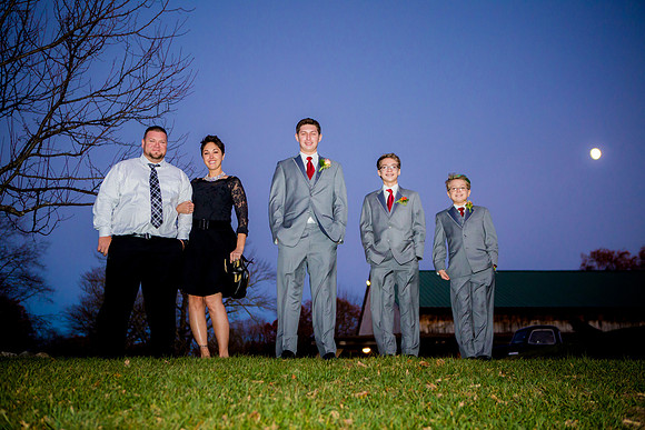 1291formals