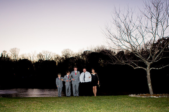1303formals