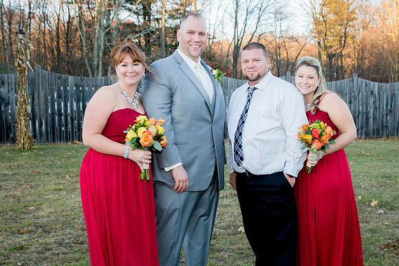 1191formals