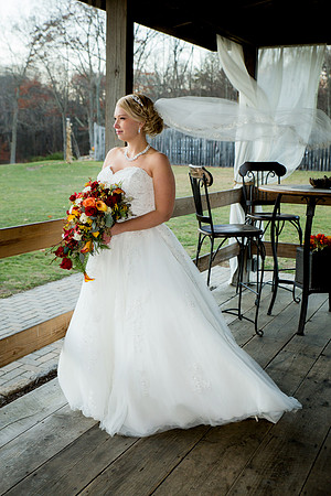 1265formals
