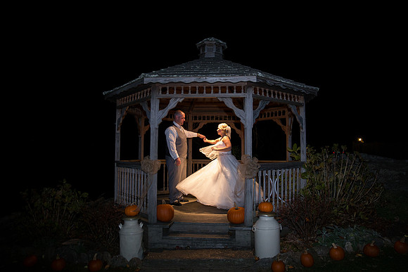 1358formals