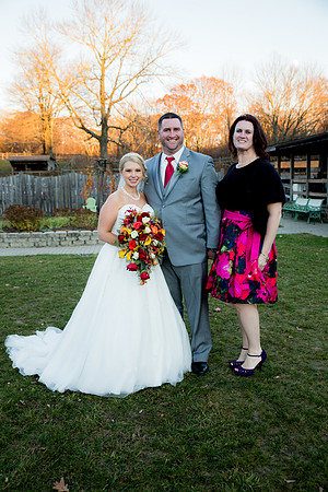 1239formals