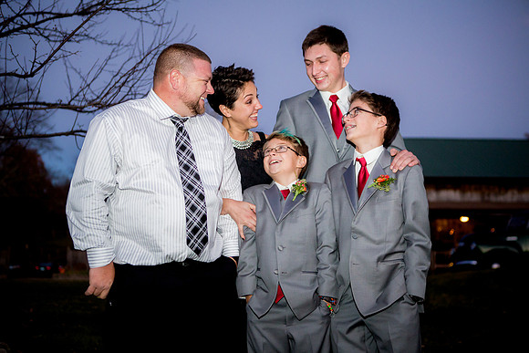1298formals