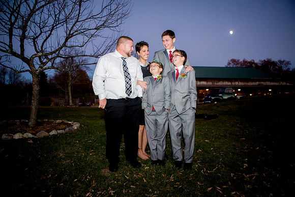 1300formals