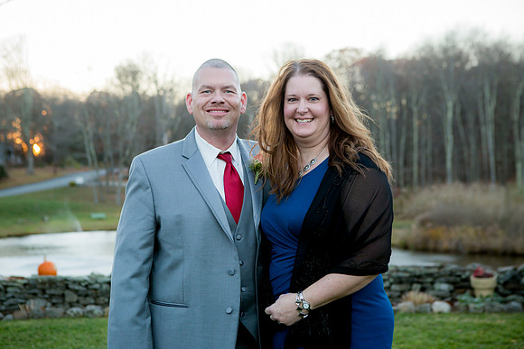1253formals