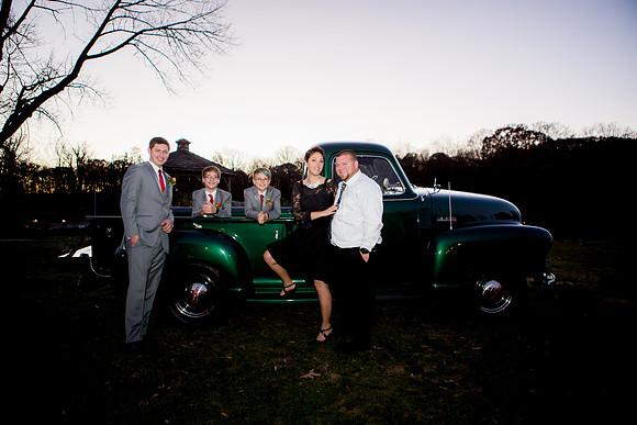 1289formals
