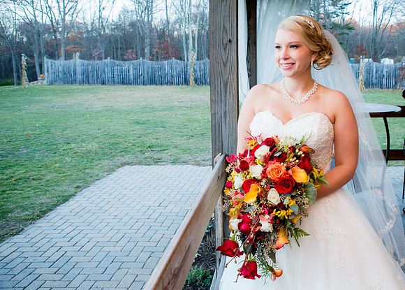 1210formals