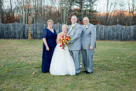 1224formals