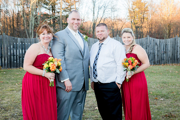 1192formals
