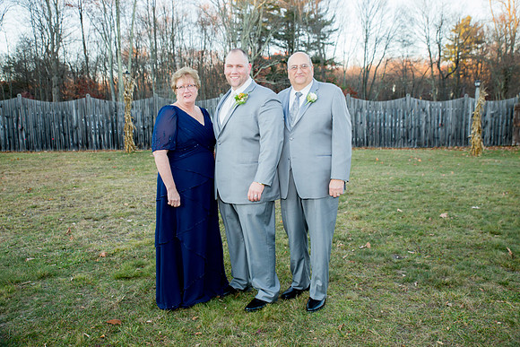 1227formals