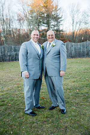 1232formals