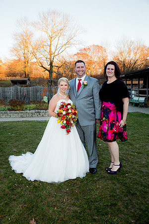 1238formals