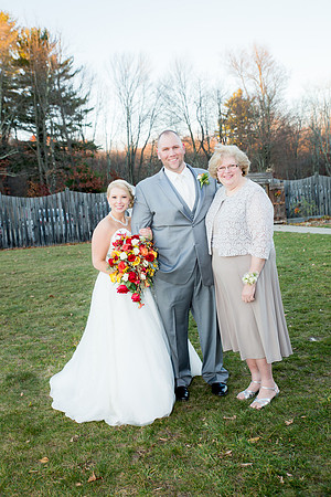 1248formals
