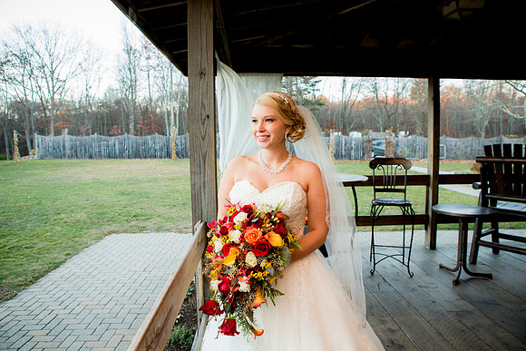 1209formals