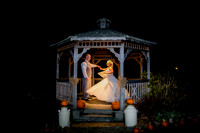 1358formals
