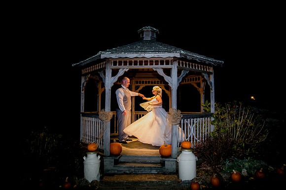 1358formals