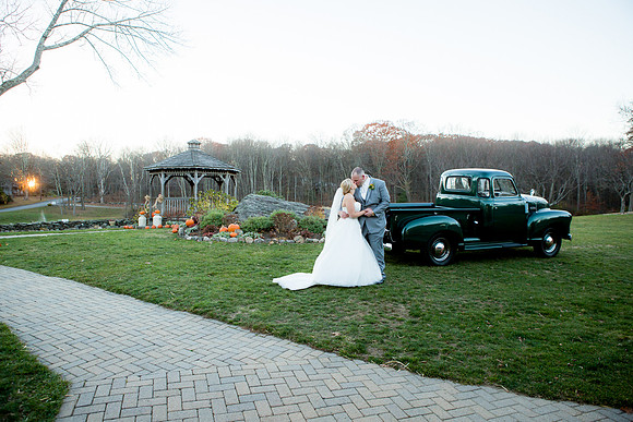 1244formals
