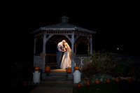 1355formals
