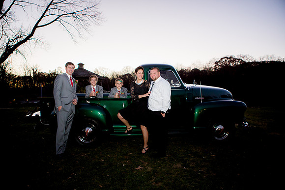 1288formals