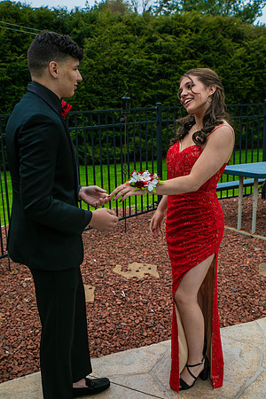 swprom22-147