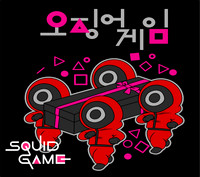 squid game310