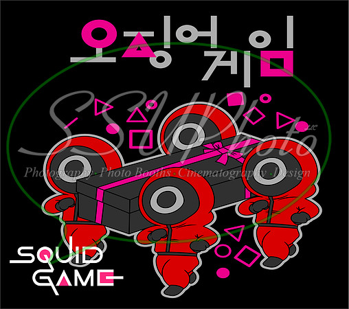 squid game310