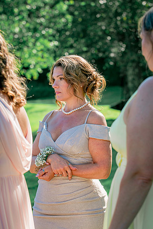 Ceremony8-24 (3 of 518)