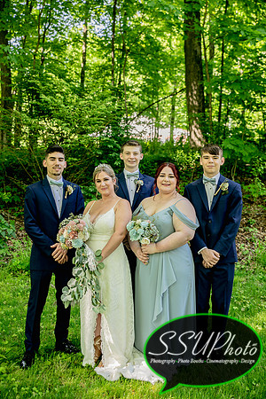 Formals-53