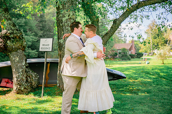 Firstlook8-24-43