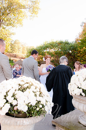 0195ceremony