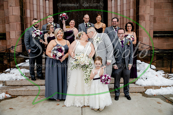 formals1658