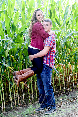 0150engagment