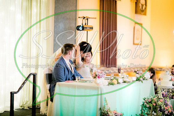 3595reception