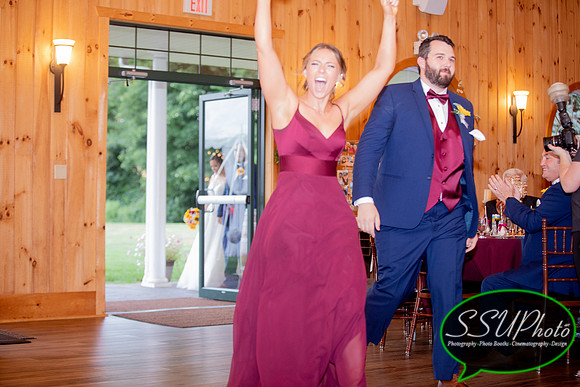 Reception-329