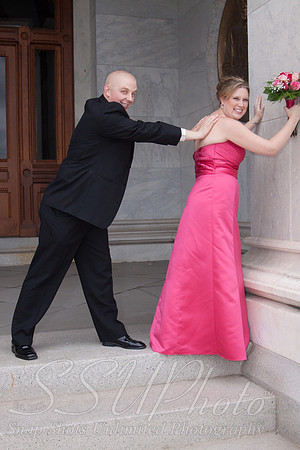 1069formals