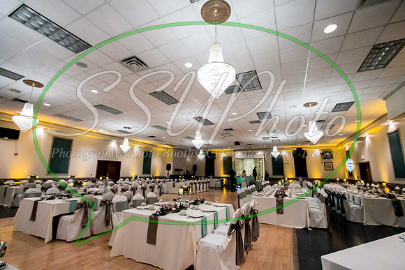 3071reception