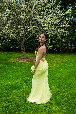 swprom22-253