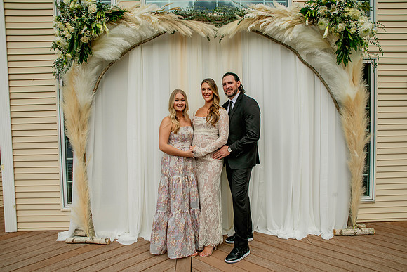 92824wedding (477 of 1379)
