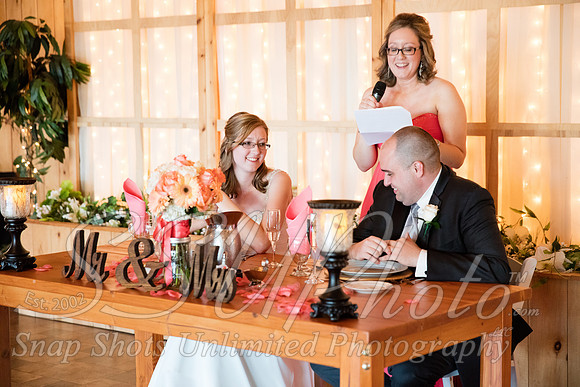 1738reception
