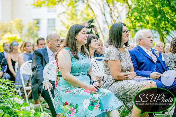 Ceremony-236