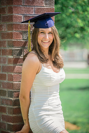 2025quinnipiacgrads-567