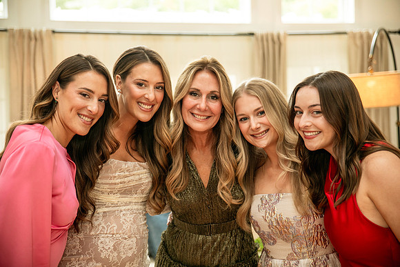 92824wedding (132 of 1379)
