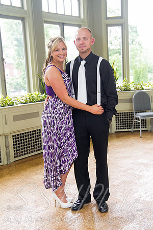 00559Formals